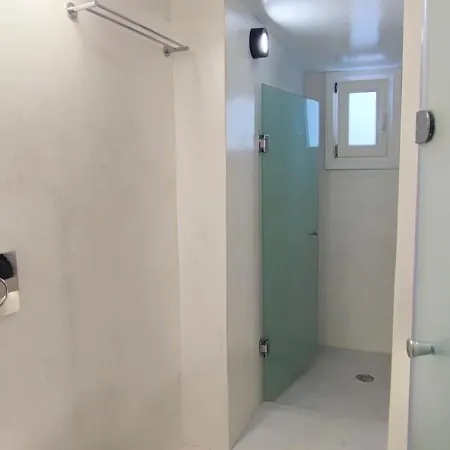 Cozy Now Apartment Tinos