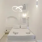 Cozy Now