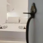 Cozy Now Tínos