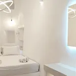 Cozy Now דירה *