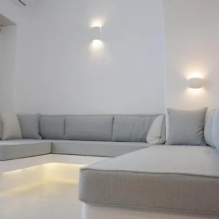 Apartment Cozy Now