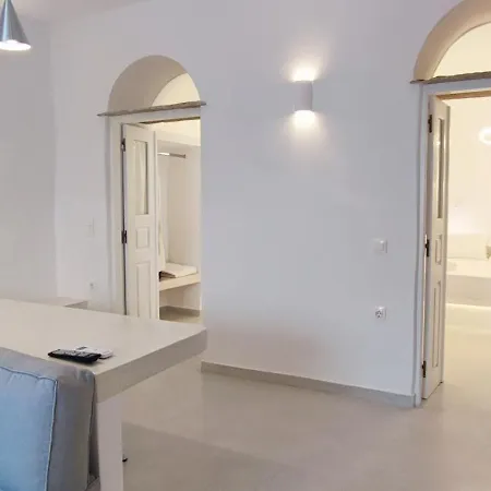 Cozy Now Apartment
