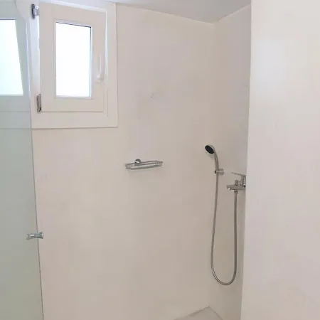 Appartamento Cozy Now *