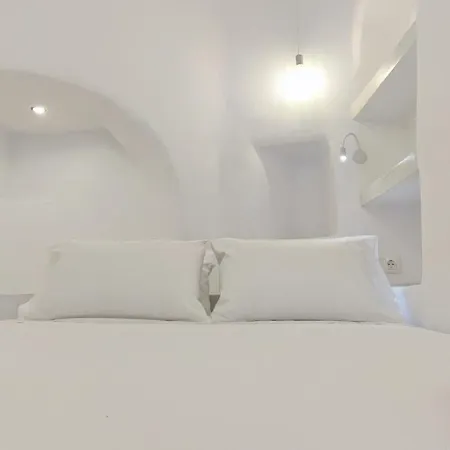 Cozy Now Apartment Tinos
