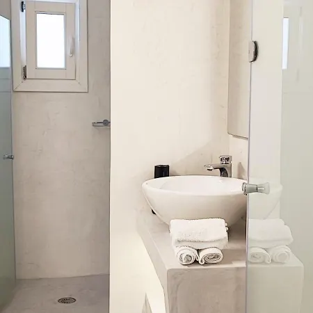 Appartamento Cozy Now *