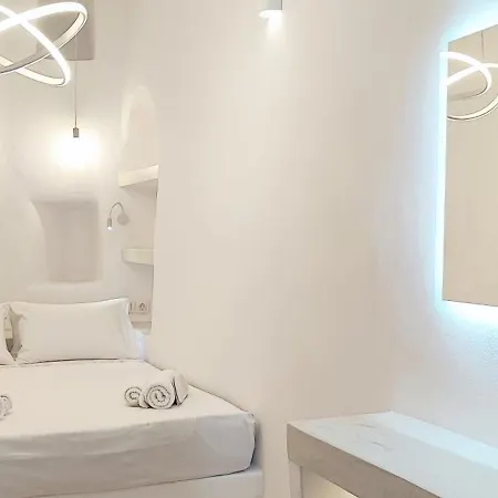 Cozy Now Appartamento *