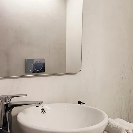 Cozy Now Appartamento *