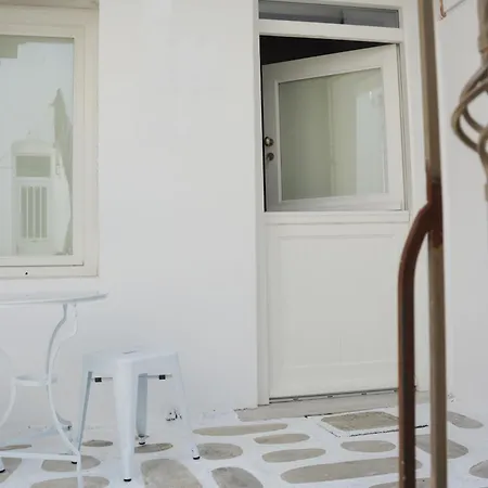 Cozy Now Apartment *
