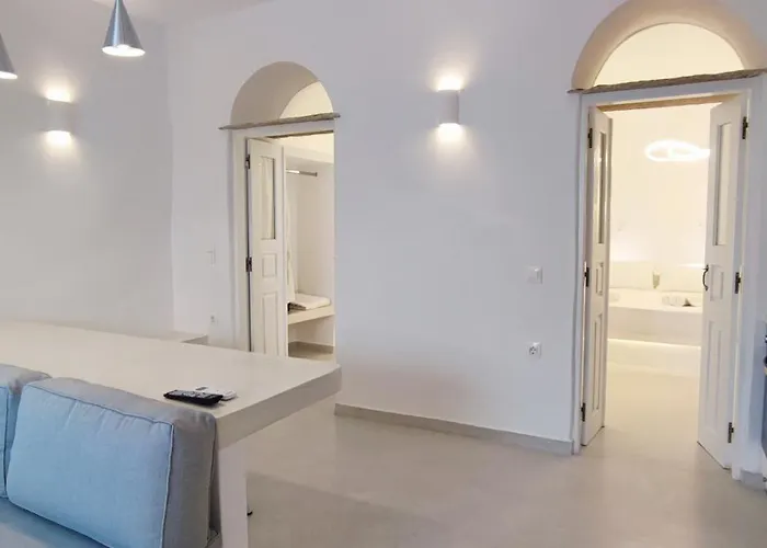 Cozy Now Apartamento