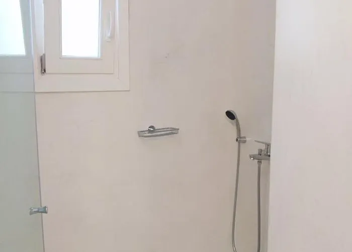 Apartamento Cozy Now *