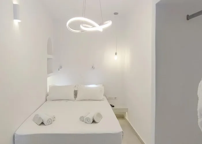 Apartamento Cozy Now