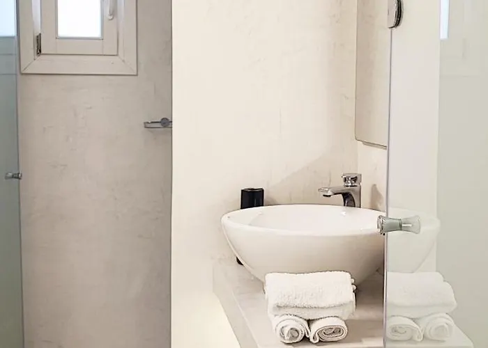 Apartamento Cozy Now *