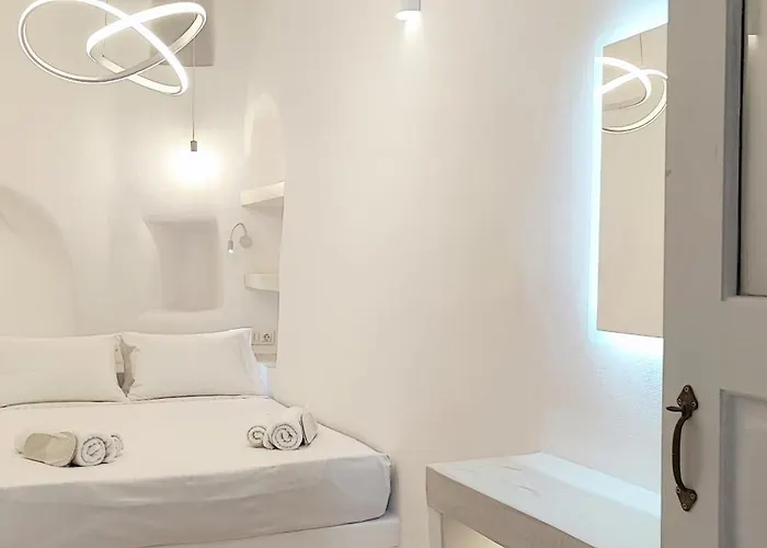 Cozy Now Apartamento *